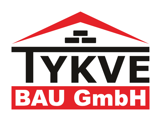 Tykve Bau GmbH